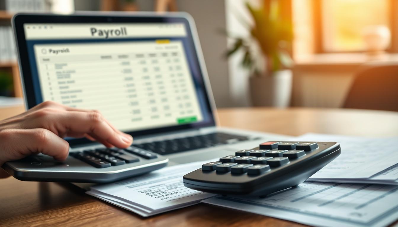 Supporting pricing visual