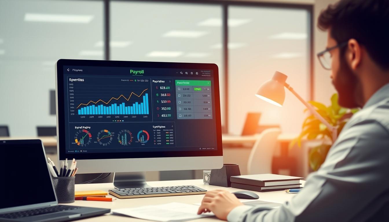 Achieve Accurate Payroll