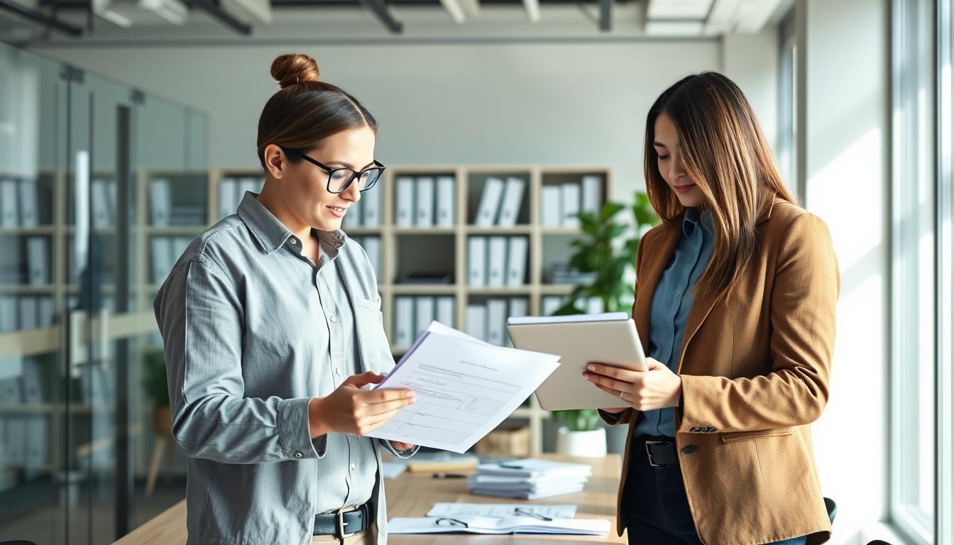 Simplify Tax Compliance